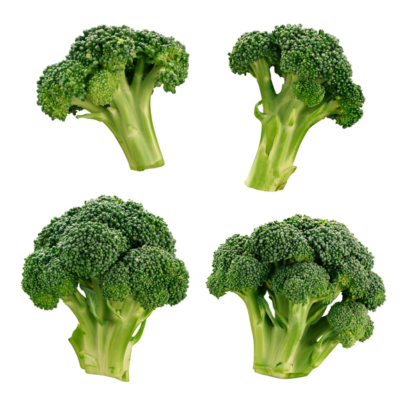 Five Nutrients in Broccoli That Fight Cancer and Inflammation www