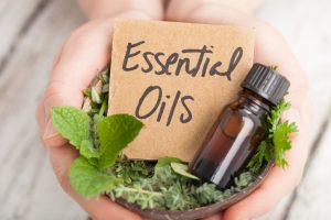 Image result for essential oils