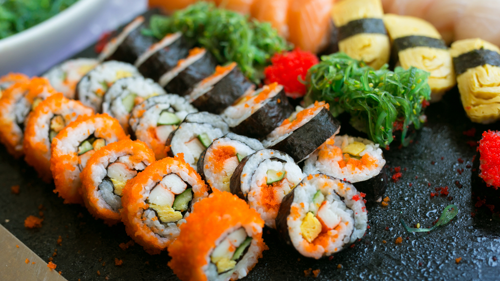 the-problems-you-need-to-know-about-sushi-thenutritionwatchdog