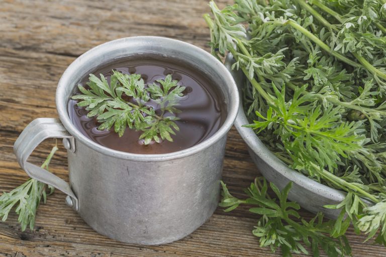 This One Thing Will Help You Avoid the Wicked Flu Season this Year (See