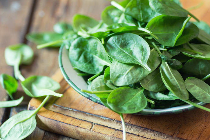 the-problem-with-spinach-it-can-be-both-good-and-bad