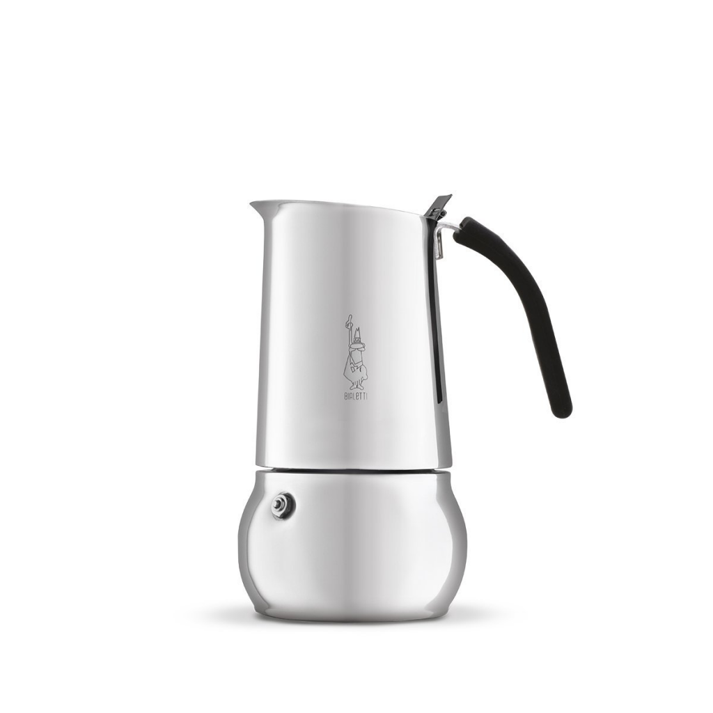 Is Your Coffee Maker Toxic?