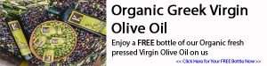 Olive Oil Vs. Avocado Oil Vs. Coconut Oil - Thenutritionwatchdog.com