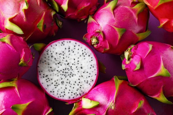 What is Dragon Fruit and Should I Eat It?