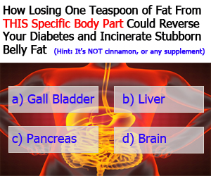 300-diabetes-quizstyle-2jpg