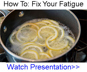 gundry1-300x25036jpg